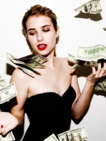 Анкета проститутки Ника - Фото 1, , 30 лет, №45431